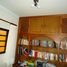 3 chambre Maison for sale in Rio Grande do Norte, Fernando De Noronha, Fernando De Noronha, Rio Grande do Norte