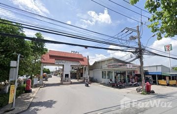 Sinthawee Ngam Charoen in ท่าข้าม, Bangkok