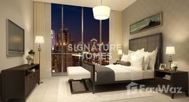 Available Units at Blvd Crescent