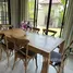 3 Bedroom House for rent at Baan Balina 4, Huai Yai