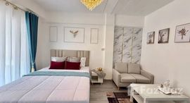 ยูนิตที่เหลืออยู่ในโครงการ นิรันดร์ แกรนด์ วิลล์