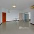 2 chambre Condominium à vendre à Supalai Park Kaset., Sena Nikhom