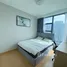 在Sunwah Pearl出售的2 卧室 公寓, Ward 22, Binh Thanh, 胡志明市