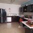 4 Bedroom House for sale in San Jose San Jose, San Jose, San Jose