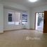3 Bedroom House for sale at Pruklada Prachauthit 90, Ban Khlong Suan, Phra Samut Chedi, Samut Prakan
