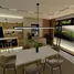 6 Habitación Villa en venta en BF Resort Village, Las Pinas City, Southern District, Metro Manila