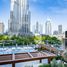 2 спален Квартира на продажу в The Address Residences Dubai Opera, Downtown Dubai