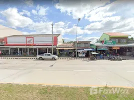 ブリラム で売却中 土地区画, ノン・ワエン, Ban Mai Chaiyaphot, ブリラム