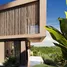 3 Bedroom Villa for sale at Regolith Village, Bo Phut