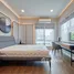 4 Bedroom House for rent at Mantana Bang Na, Bang Chalong, Bang Phli, Samut Prakan, Thailand