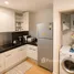 Studio Condo for sale at Prive by Sansiri, Lumphini, Pathum Wan, Bangkok