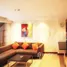 1 спален Кондо в аренду в The Residence Jomtien Beach, Nong Prue