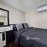 1 Bedroom Condo for rent at TGold Condo Ladprao 93, Khlong Chaokhun Sing, Wang Thong Lang