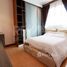 3 Bedroom Condo for rent at Vivarium Residence, Khlong Tan Nuea, Watthana