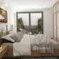 3 Habitación Casa en alquiler en Co-tu Apartment, Hai Chau I