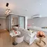 1 Bedroom Condo for sale at The Aqua, Choeng Thale