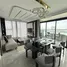 3 Habitación Departamento en alquiler en The Filmore Da Nang, Binh Thuan
