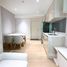 1 спален Квартира в аренду в Runesu Thonglor 5, Khlong Tan Nuea