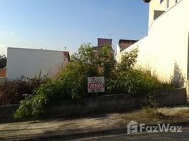  Земельный участок for sale in Jundiai, Jundiai, Jundiai