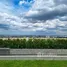 1 Bedroom Condo for sale at The Base Chaengwattana, Khlong Kluea, Pak Kret, Nonthaburi, Thailand