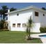 4 Quarto Casa for sale in Bragança Paulista, Bragança Paulista, Bragança Paulista