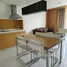 1 Bedroom Condo for rent at Sathorn Prime Residence, Thung Wat Don