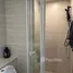 1 Bedroom Condo for rent at Phyll Phuket by Central Pattana, Wichit