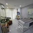 1 Bedroom Condo for rent at Siam Oriental Plaza, Nong Prue, Pattaya