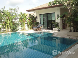 2 Bedroom Villa for rent at Cape Rawai Villas, Rawai