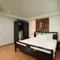 1 Schlafzimmer Wohnung zu vermieten im Kata Ocean View, Karon, Phuket Town, Phuket