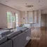 베트남PropertyTypeNameBedroom, Thao Dien, 지구 2, 호치민시, 베트남