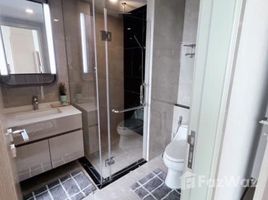 2 спален Квартира в аренду в One 9 Five Asoke - Rama 9, Huai Khwang, Хуаи Кхщанг, Бангкок