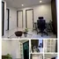 2 Bedroom Apartment for rent at Chateau in Town Ratchada 10, Din Daeng, Din Daeng