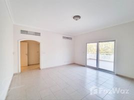 4 спален Дом на продажу в Meadows 9, Oasis Clusters, Jumeirah Islands