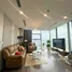 3 Bedroom Condo for sale at Chung cư The Nine, Co Nhue, Tu Liem, Hanoi