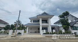 Chiang Mai Perfect Homeの利用可能物件