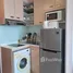 Studio Apartment for rent at ART at Patong , Patong, Kathu, Phuket