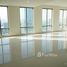 100 m² Office for rent at Golden King, Tan Phu, District 7