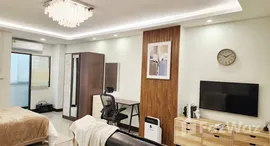 ยูนิตมือสองและให้เช่า