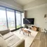 2 Bedroom Condo for rent at The Lofts Asoke, Khlong Toei Nuea