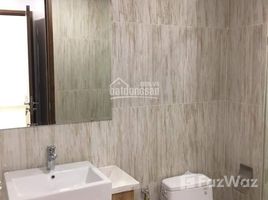 2 Bedroom Condo for rent at The Golden Star, Binh Thuan