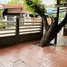 3 Bedroom House for sale at Saranrom Village, Nawamin, Bueng Kum, Bangkok