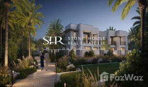 3 Bedrooms Townhouse for sale in Al Reem, Dubai Arabian Ranches 3