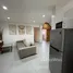 2 Bedroom Apartment for rent at Living Residence Phuket, Wichit