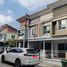 3 спален Дом в аренду в Bua Thong Thani, Bang Bua Thong, Bang Bua Thong