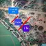  Land for sale in Mueang Sakon Nakhon, Sakon Nakhon, Phang Khwang, Mueang Sakon Nakhon