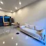 4 Bedroom House for rent at Ornsirin Ville Donchan, Chai Sathan, Saraphi, Chiang Mai