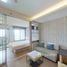 1 Bedroom Condo for sale at U Delight Residence Riverfront Rama 3, Bang Phongphang, Yan Nawa
