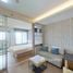 在U Delight Residence Riverfront Rama 3出售的1 卧室 公寓, Bang Phongphang, 然那华