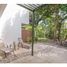 2 chambre Maison for sale in Nayarit, Compostela, Nayarit